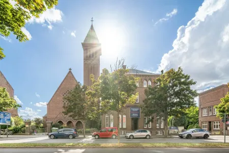 Huis Te Koop Leuven