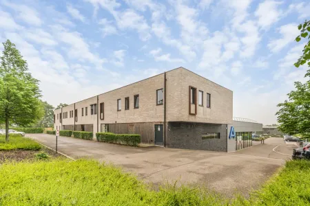 Appartement Te Koop Korbeek-lo