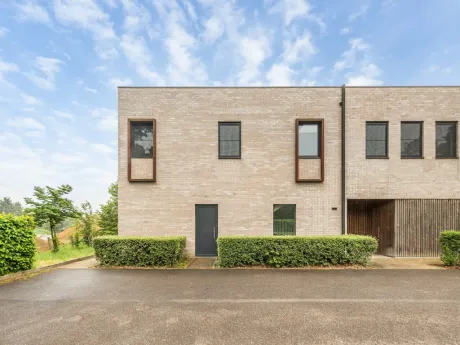Appartement in Korbeek-lo - Tiensesteenweg 1 6, 3360 - foto 3