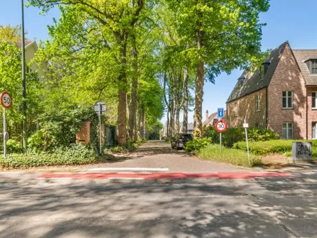 Garage in Oud-Heverlee - Dennenlaan 4, 3050 - foto 2