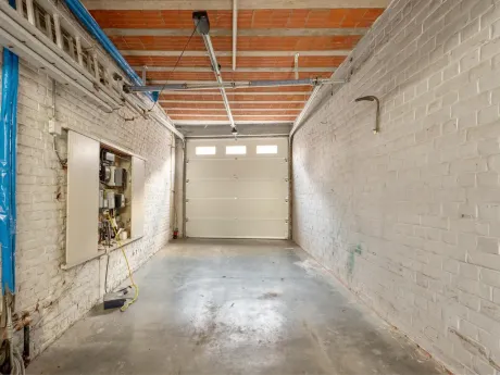 Huis in Kortenberg - Klapstraat 46, 3070 - foto 2