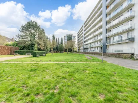 Appartement in Heverlee - Leeuwerikenstraat 53 0501, 3001 - foto 2