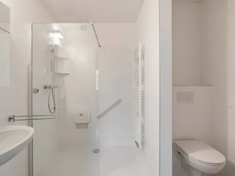 Appartement in Heverlee - Populierenlaan 10E 0207, 3001 - foto 2