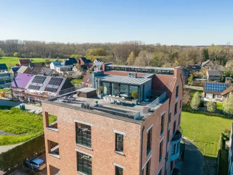 Maison à Veltem-Beisem - Overstraat 66 301, 3020 - photo 2