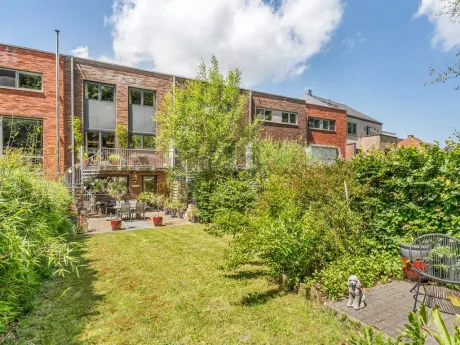 Garage in Heverlee - Groenstraat 221, 3001 - foto 3
