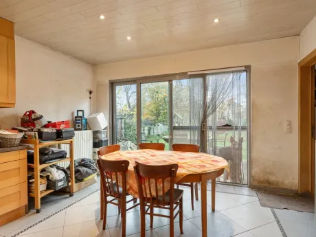 Huis in Kortenberg - Klapstraat 44, 3070 - foto 3