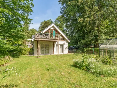 Villa in Heverlee - Waversebaan 321, 3001 - foto 3