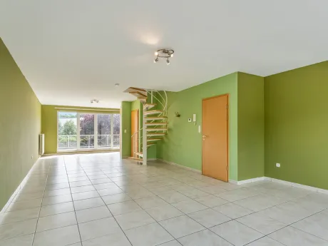 Appartement in Korbeek-lo - Tiensesteenweg 122A, 3360 - foto 4