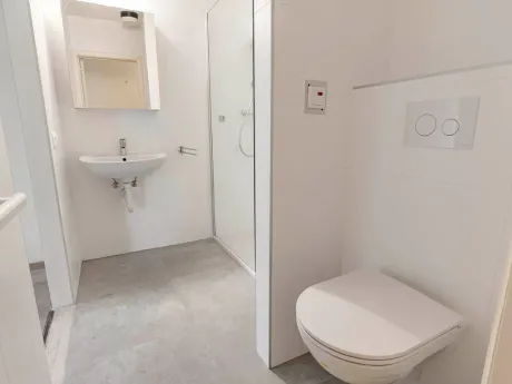 Appartement in Heverlee - Populierenlaan 10E 0207, 3001 - foto 3