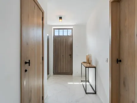 Huis in Linden - Magere Heidestraat 6, 3210 - foto 3