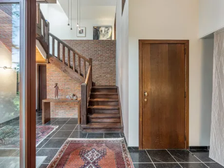 Villa in Linden - Steenveldstraat 25, 3210 - foto 3