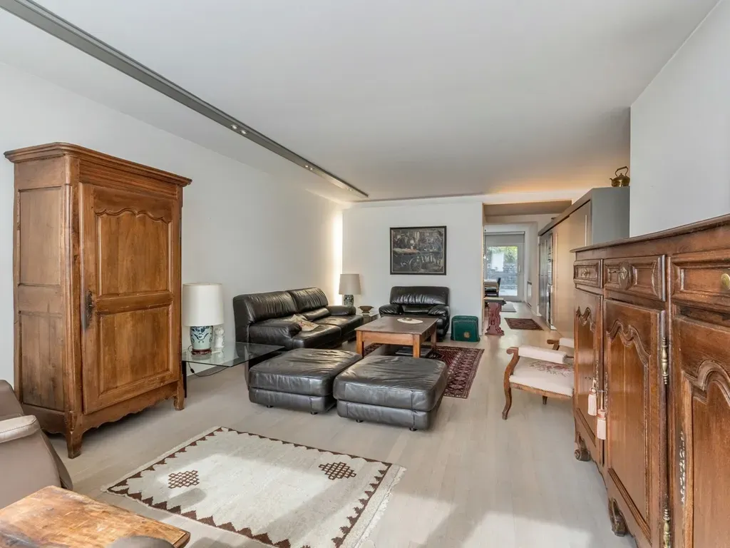 Hoofdfoto Appartement in Leuven