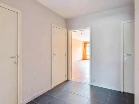 Appartement in Heverlee - Celestijnenlaan 15 02.01, 3001 - foto 2
