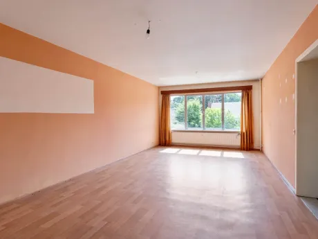 Appartement in Heverlee - Celestijnenlaan 15 02.01, 3001 - foto 3