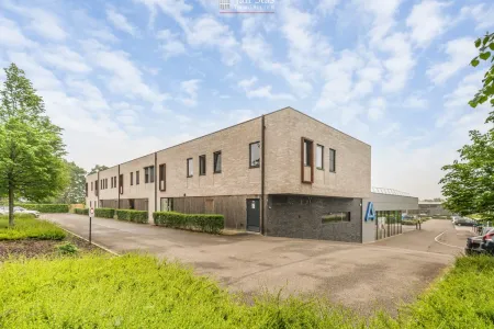 AppartementKorbeek-lo