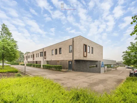 Appartement in Korbeek-lo - Tiensesteenweg 1 6, 3360 - foto 2
