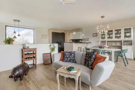 Appartement Te Koop Leuven
