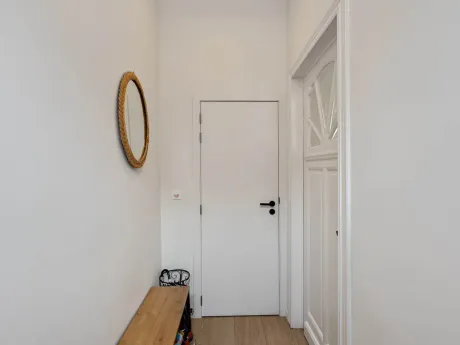 Huis in Heverlee - Middelweg 13, 3001 - foto 2