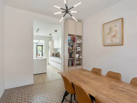 Huis in Heverlee - Middelweg 13, 3001 - foto 3