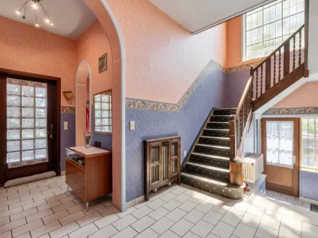 Villa in Gent - Pijkestraat 25, 9000 - foto 6