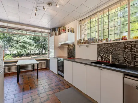 Villa in Gent - Pijkestraat 25, 9000 - foto 7