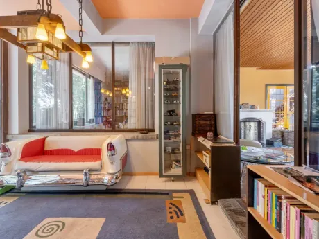 Villa in Gent - Pijkestraat 25, 9000 - foto 9