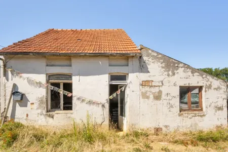 Huis Te Koop Tielt-Winge