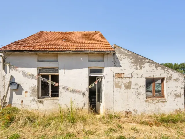 Huis in Tielt-Winge - Kaaskorf 104, 3390