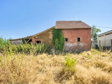 Huis in Tielt-Winge - Kaaskorf 104, 3390 - foto 3