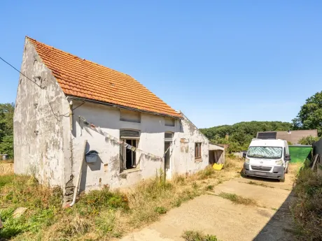 Huis in Tielt-Winge - Kaaskorf 104, 3390 - foto 4