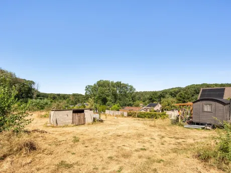 Huis in Tielt-Winge - Kaaskorf 104, 3390 - foto 5