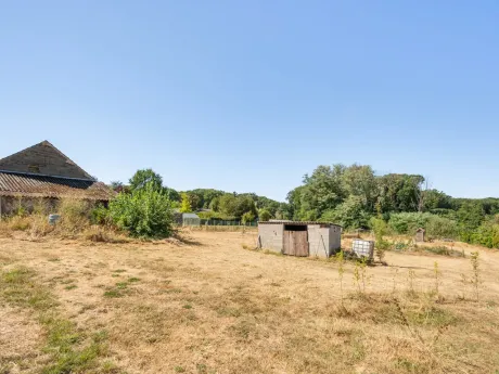 Huis in Tielt-Winge - Kaaskorf 104, 3390 - foto 6