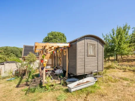 Huis in Tielt-Winge - Kaaskorf 104, 3390 - foto 7
