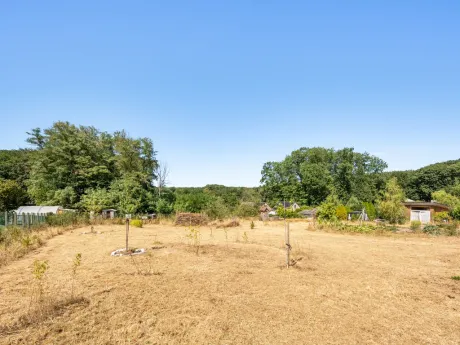 Huis in Tielt-Winge - Kaaskorf 104, 3390 - foto 9
