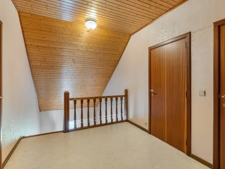 Maison à Begijnendijk - Haltestraat 36, 3130 - photo 10