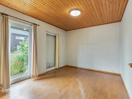 Maison à Begijnendijk - Haltestraat 36, 3130 - photo 4