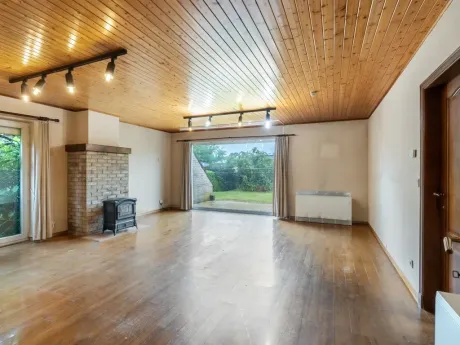 Maison à Begijnendijk - Haltestraat 36, 3130 - photo 5