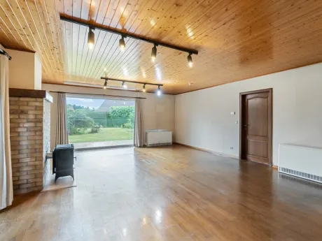 Maison à Begijnendijk - Haltestraat 36, 3130 - photo 6