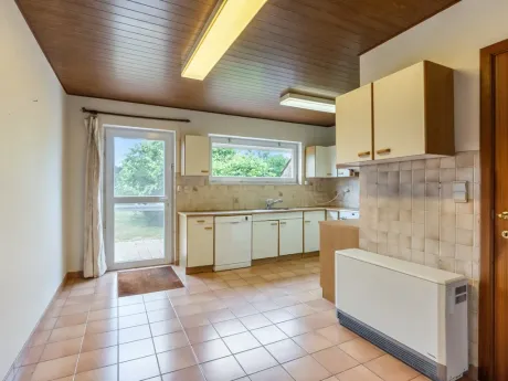 Maison à Begijnendijk - Haltestraat 36, 3130 - photo 7