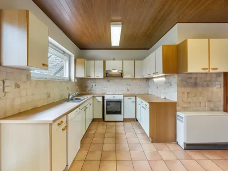 Maison à Begijnendijk - Haltestraat 36, 3130 - photo 8