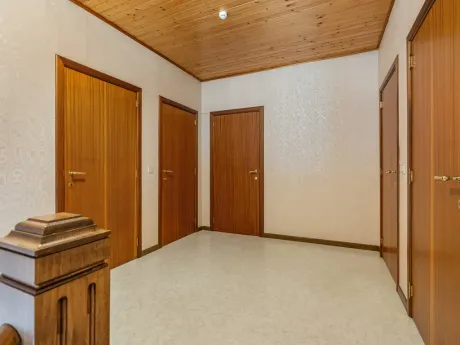 Maison à Begijnendijk - Haltestraat 36, 3130 - photo 9