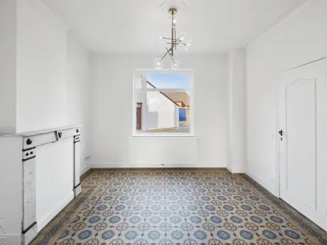 Huis in Affligem - Steenbergstraat 40, 1790 - foto 3