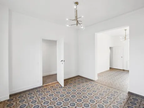 Huis in Affligem - Steenbergstraat 40, 1790 - foto 4