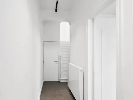 Huis in Affligem - Steenbergstraat 40, 1790 - foto 9