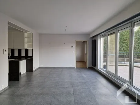 Appartement in Brasschaat - Bredabaan 792 / 1003, 2930 - foto 2