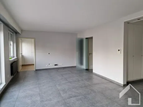 Appartement in Brasschaat - Bredabaan 792 / 1003, 2930 - foto 3