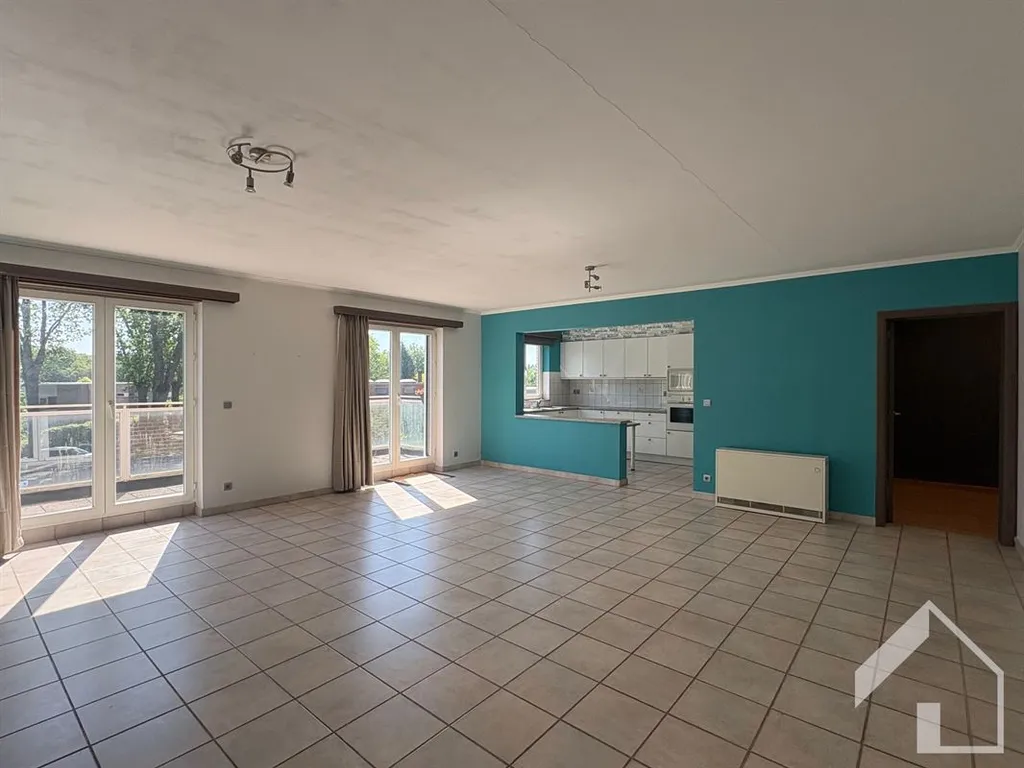 Appartement in Brasschaat - Bredabaan 1007 / 2V, 2930