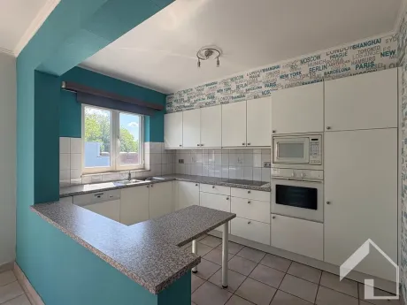 Appartement in Brasschaat - Bredabaan 1007 / 2V, 2930 - foto 3