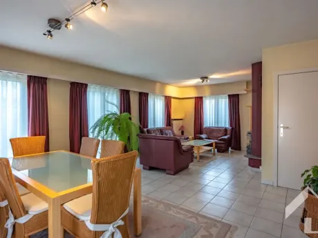 Huis in Wuustwezel - Wiezelo 20, 2990 - foto 2