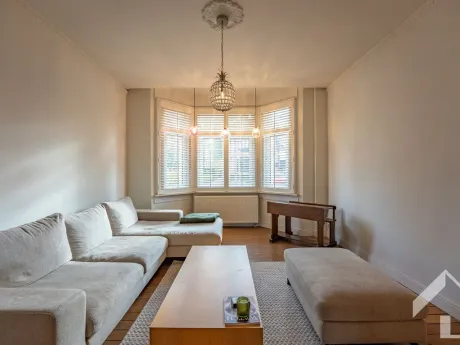 Huis in Brasschaat - Augustijnslei 75, 2930 - foto 3